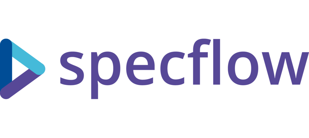 specflow logo